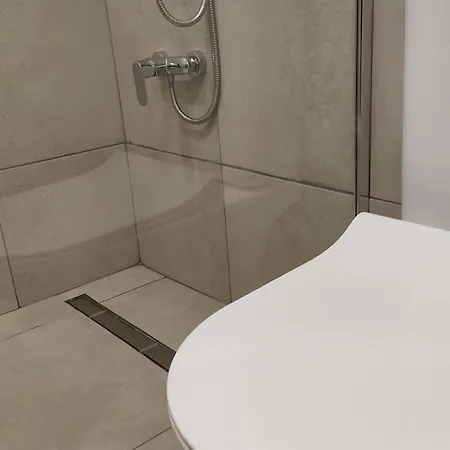 Apartment Two Bedroom With Pool Paphos