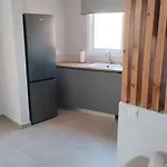 Two Bedroom With Pool Pafos