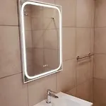 Two Bedroom With Pool Apartment Paphos